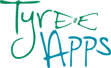 Tyree Apps, LLC